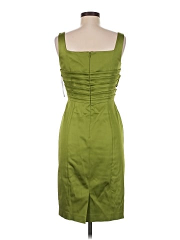 Jones New York Cocktail Dress (view 2)