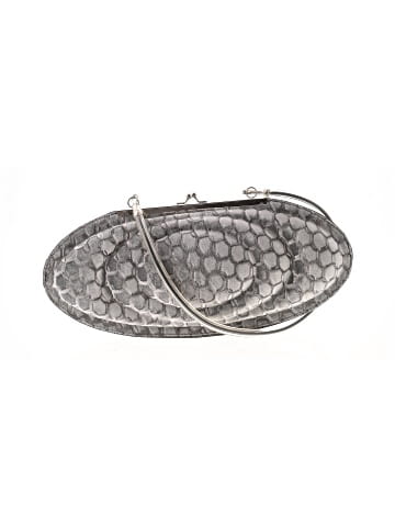 Unbranded Shoulder Bag (view 1)