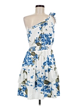 Prettygarden Cocktail Dress (view 1)