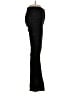 Madewell Black Jeans Size 27 waist - photo 4