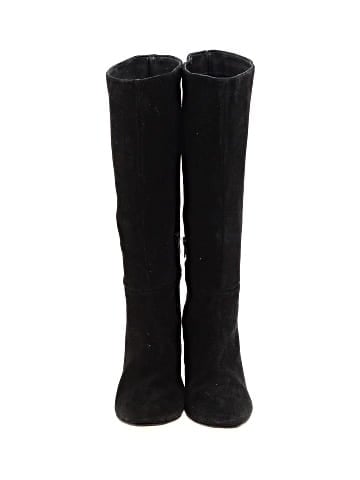 ASOS Boots (view 2)