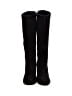 ASOS Black Boots Size 5 - photo 2