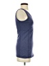 lucy Blue Active Tank Size XS - photo 4