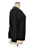 Ideology 100% Polyester Black 3/4 Sleeve T-Shirt Size XXL - photo 4