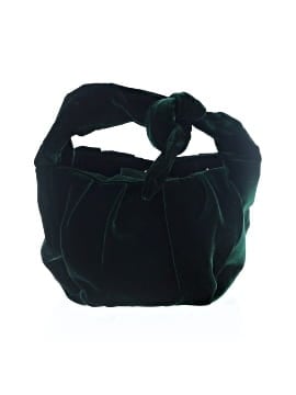 J.Crew Purse (view 1)