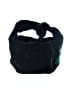 J.Crew 100% Polyester Green Purse One size - photo 1