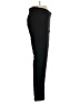 Gloria Vanderbilt Solid Black Active Pants Size 10 - photo 4