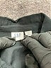 Gap Black Casual Dress Size XS - photo 7
