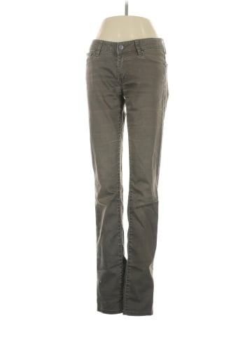 PrAna Jeans (view 1)