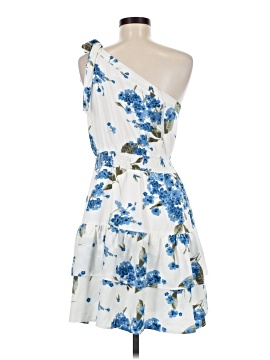 Prettygarden Cocktail Dress (view 2)