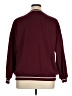 Arula Burgundy Sweatshirt Size XL - photo 2