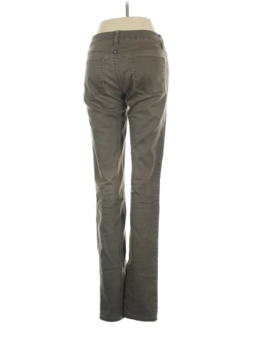 PrAna Jeans (view 2)