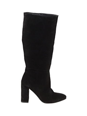 ASOS Boots (view 1)