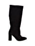 ASOS Black Boots Size 5 - photo 1