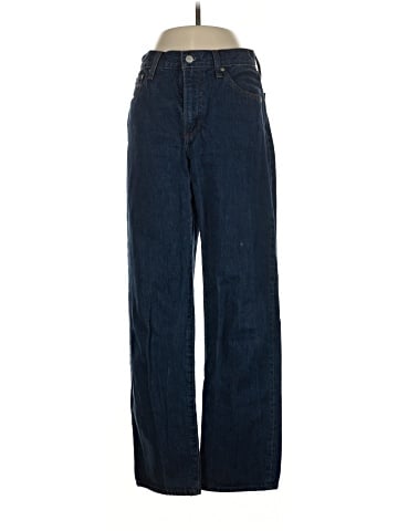 Denim Forum Jeans (view 1)