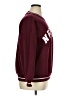 Arula Burgundy Sweatshirt Size XL - photo 4