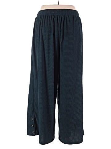 BLOOMCHIC Casual Pants (view 2)