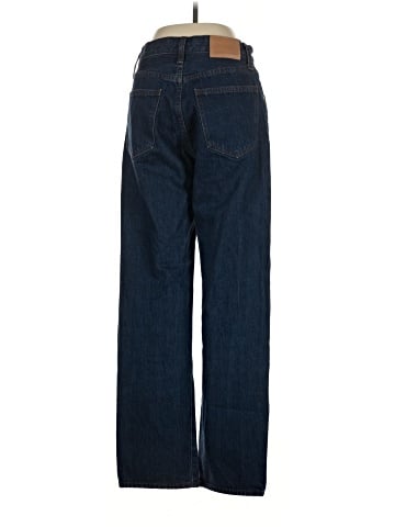 Denim Forum Jeans (view 2)