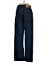 Denim Forum Blue Jeans Size 25 waist - photo 2