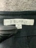 Z Supply Black Jeans Size M - photo 7