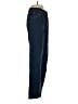 Denim Forum Blue Jeans Size 25 waist - photo 4