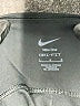 Nike Black Leggings Size L - photo 7