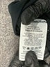 Nike Black Leggings Size L - photo 8