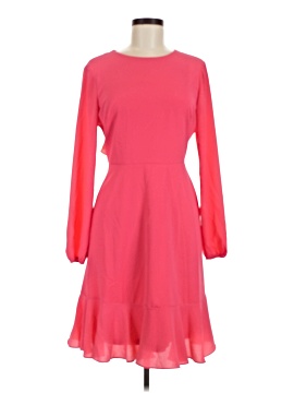 Jessica Howard Cocktail Dress (view 1)