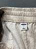 Old Navy Tie-dye Ivory Shorts Size S - photo 3