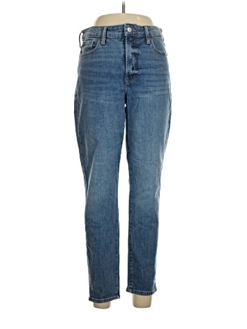 Old Navy Jeans (view 1)