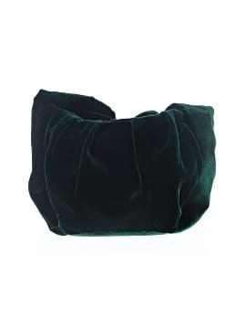 J.Crew Purse (view 2)