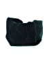 J.Crew 100% Polyester Green Purse One size - photo 2