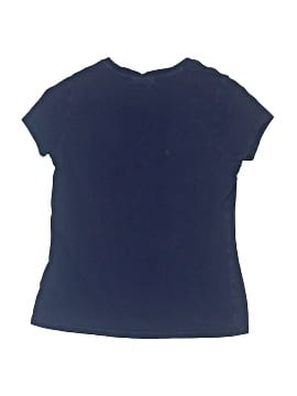 Ariat Short Sleeve T-Shirt (view 2)