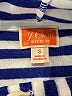 Weekend Blue Pullover Hoodie Size S - photo 7