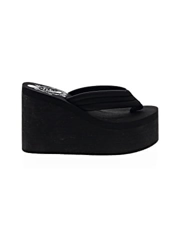 Assorted Brands Wedges (view 1)