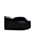 Assorted Brands Black Wedges Size EU 38 - photo 1