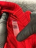 Beyond Yoga Red Pullover Sweater Size M - photo 7