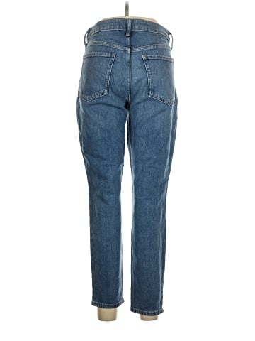 Old Navy Jeans (view 2)