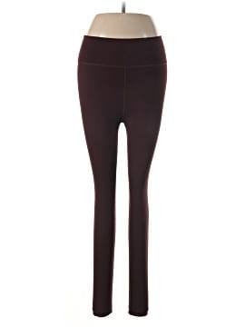 Nike Active Pants (view 1)