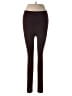 Nike Burgundy Active Pants Size M - photo 1
