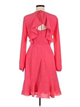 Jessica Howard Cocktail Dress (view 2)