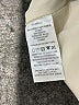 Hutch 100% Polyester Solid Ivory Casual Dress Size M - photo 8