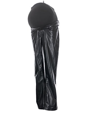 Abercrombie & Fitch Active Pants (view 1)
