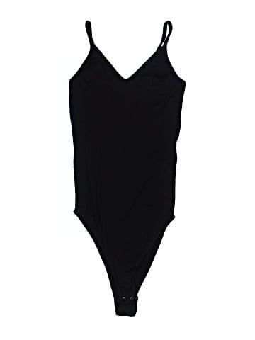 AGOLDE Bodysuit (view 1)