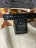 Marc by Marc Jacobs 100% Silk Brown Sleeveless Silk Top Size S - photo 7