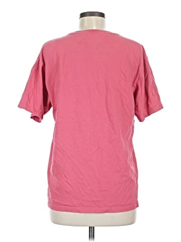 Volcom Short Sleeve T-Shirt (view 2)