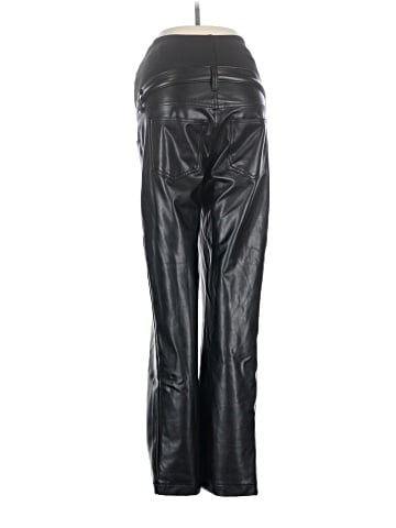 Abercrombie & Fitch Active Pants (view 2)