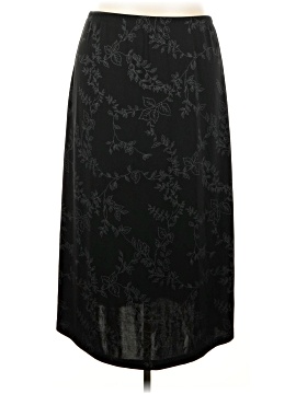 Jennifer Moore Formal Skirt