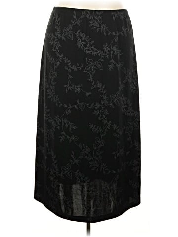 Jennifer Moore Formal Skirt (view 1)
