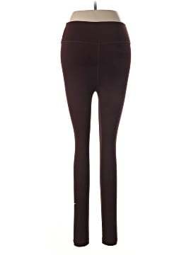 Nike Active Pants (view 2)